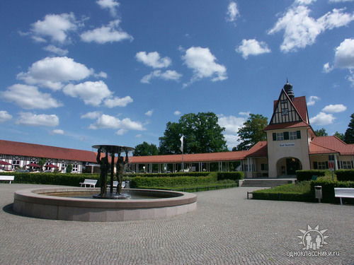 Николай Науменко