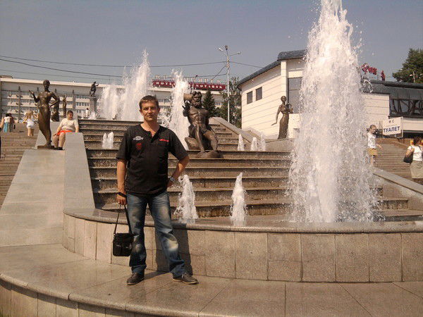 Виктор Ласкин