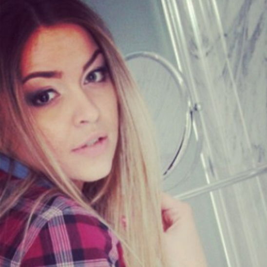 Рая Акимова