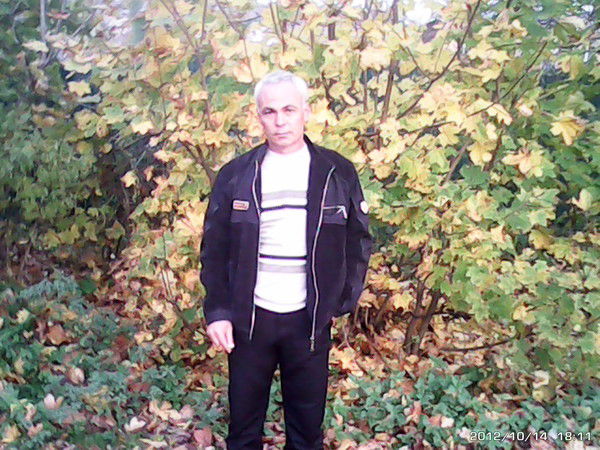 Владимир Кузьминов