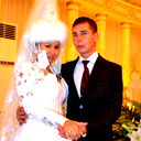 Almagul Beisembayeva