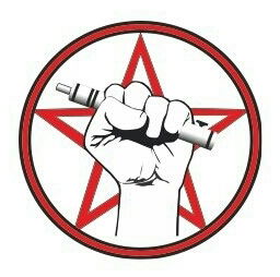 Виктор Меринов