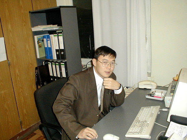 Сейтмуратов Куралбай