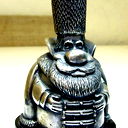 Де