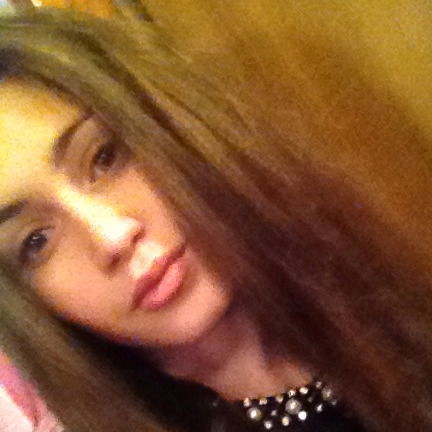 София Бирюкова