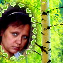 Татьяна М