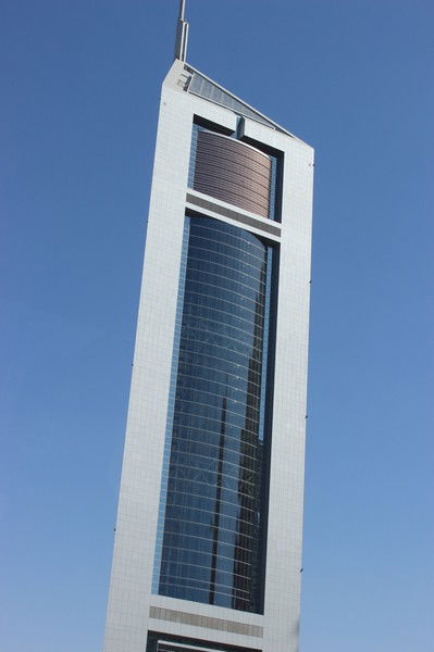 Алена Никифорова