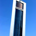 Алена Никифорова