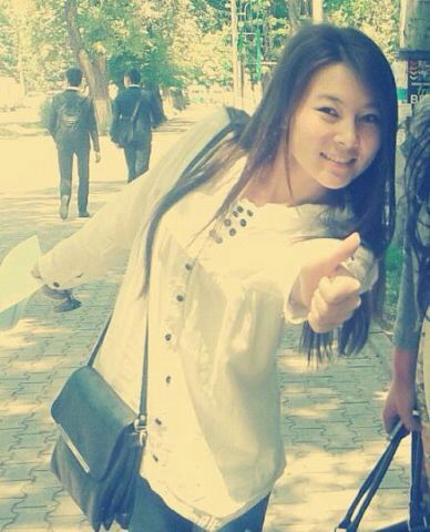 _Taalaibekova_ Chopa (*_*)