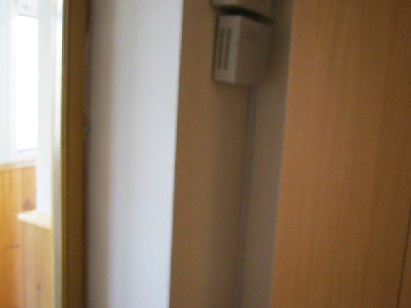 Талгат Алиманов