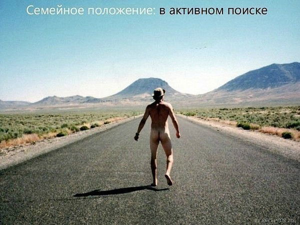 Куня Едлбаев