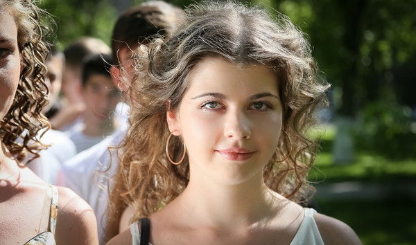 ***юля Овечкина***