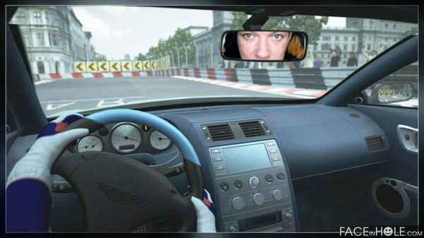 Алена Ишкова