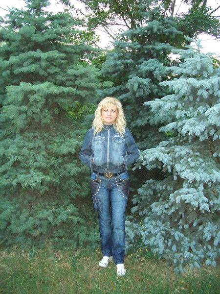 Елена Шолоник