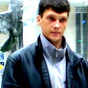 Евгений Паньков