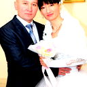 Balnur Balnur