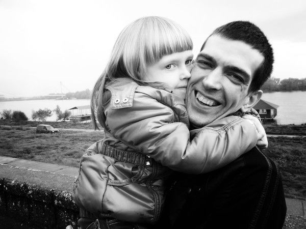 Дима Матвейчук