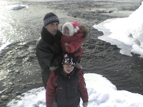 Эдуард Попов