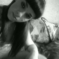 Роза Гончаренко