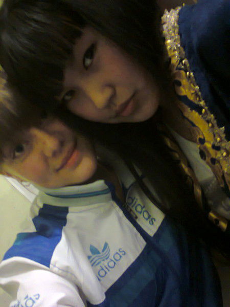 Асель ...//////