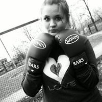 Алла Яковлева