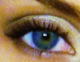 Анастасия Василевская