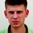 Алеша Демьянец