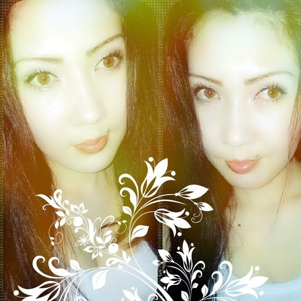 Balnur Daurenbekovna