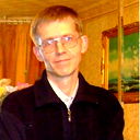 Алексей Нечаев