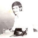 Valerij Valender