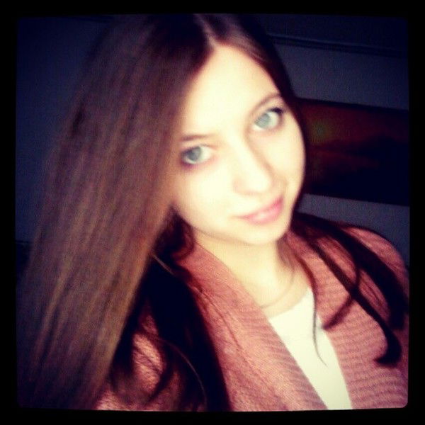 Леличка Шмидт