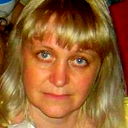 Елена Белозерова