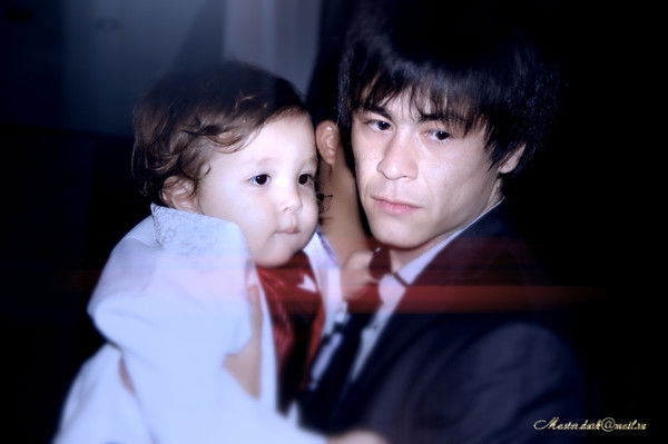 Аслиддин ...