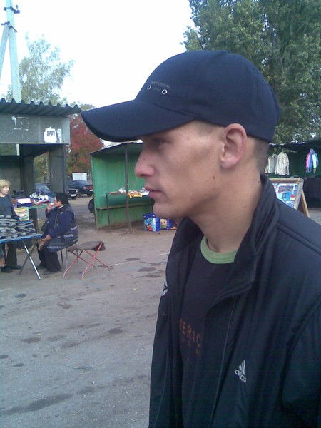 Раиль Сайфуллин