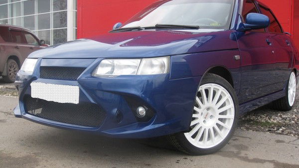 Нурлан Куанов