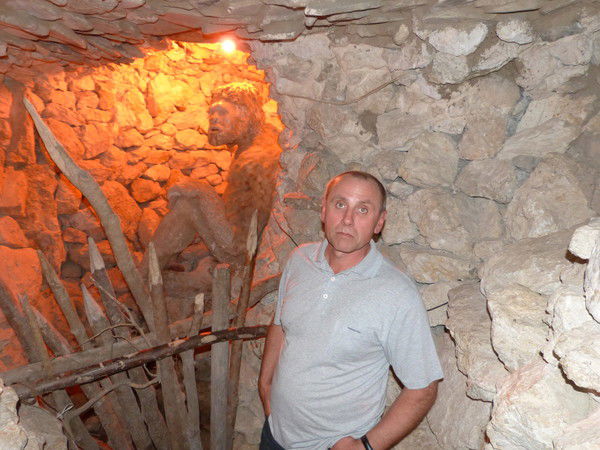 Неизвестно Неизвестно