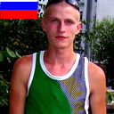 Евгений Шорохов