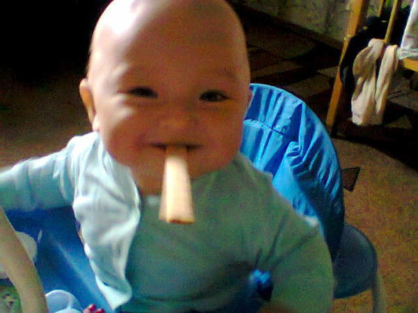 Кирилл Рябченко