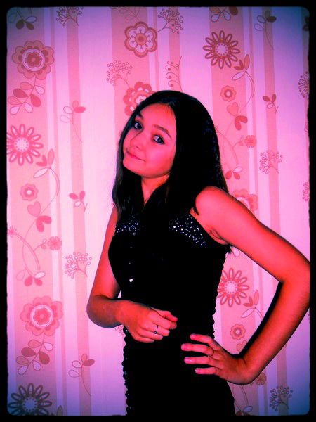 *настёна Мачулина*