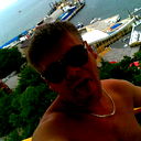 Сергей Паршаков