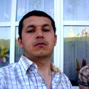 Имомали Мирзоев