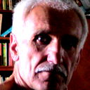 Viktor Voroncov