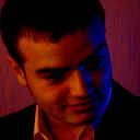 Gabriel Gusila