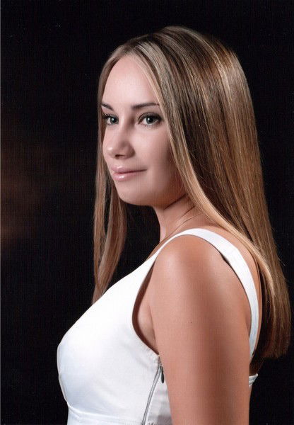 Екатерина Сар