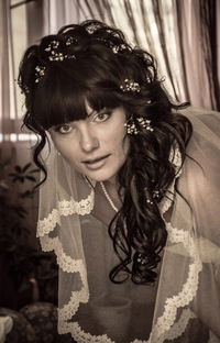 Алена Карасюк