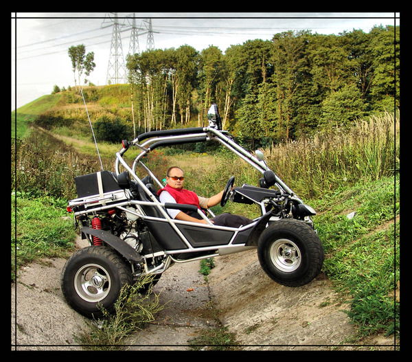 Александр Ганеев