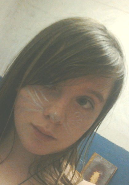 Дарья Филатова