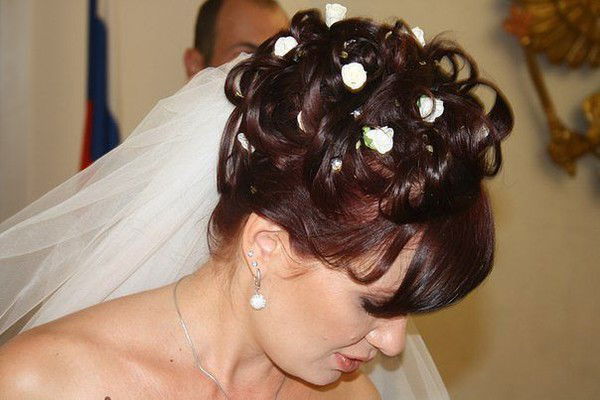 Татьяна Варченко