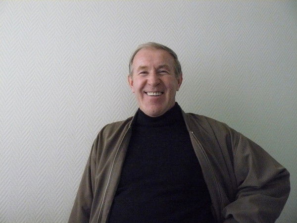 Виталий Нишкуров