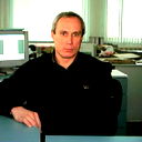 Александр Нестерцов